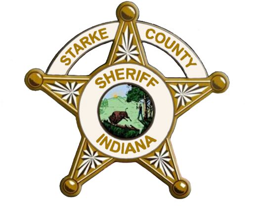 Starke County Sheriff’s Dept. conducts homicide investigation